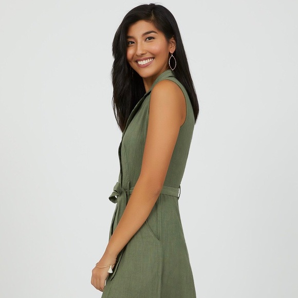 Suzy Shier dress - Picture 2 of 4